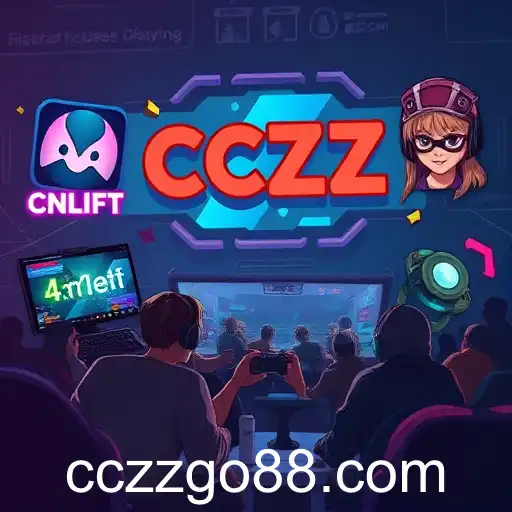 The Digital Evolution of Gaming Portals