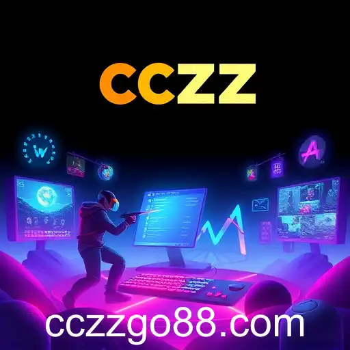 cczz