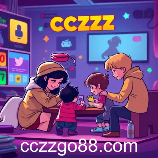 Evolution of Online Gaming Communities