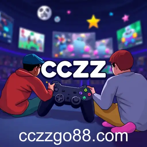 Exploring the Rise of Online Game Platforms