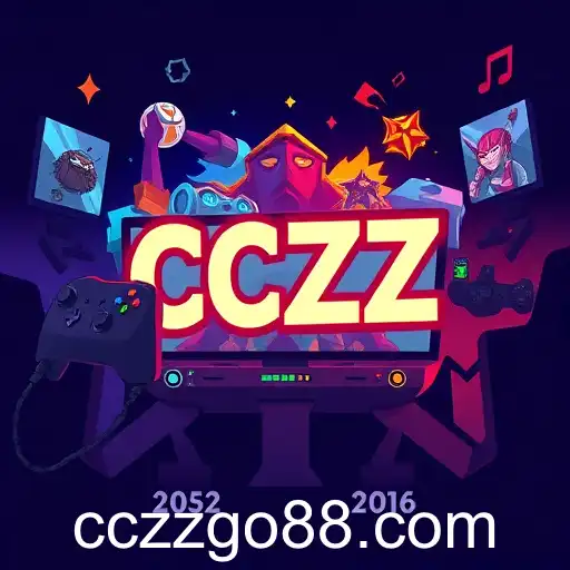 The Rise of Gaming and Community Engagement in 2025