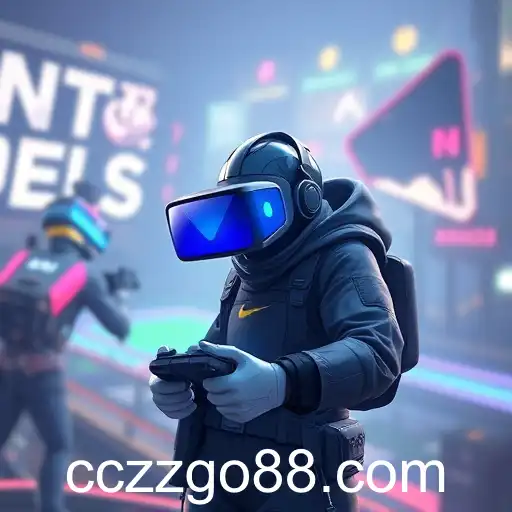 Gaming Evolutions: Trends and Insights