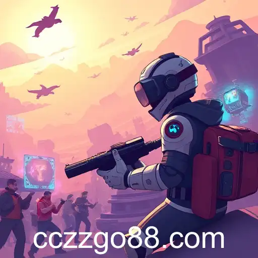 cczz