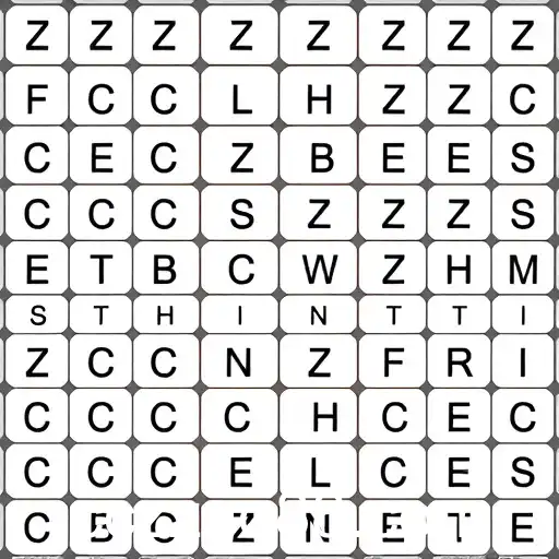 Digital Games Thrive Amid Economic Shifts