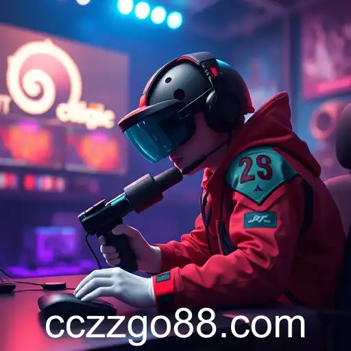 Gaming Trends and Innovations