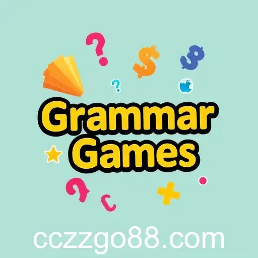 cczz