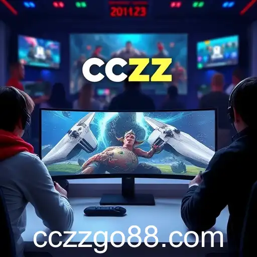 The Growing Influence of Online Gaming Communities