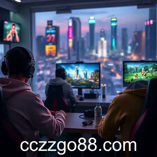 cczz