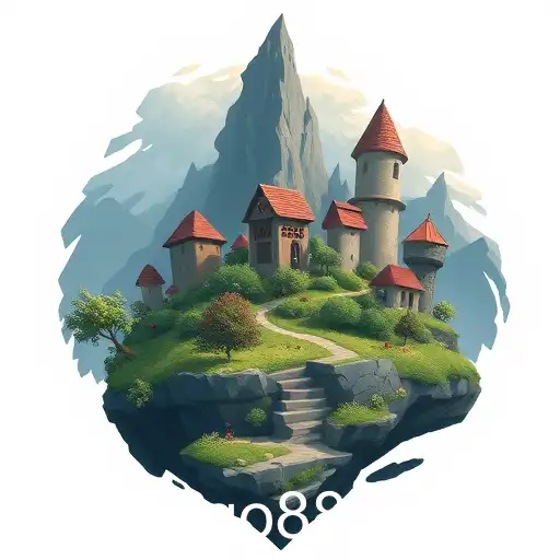 Exploring the Depths of Role-Playing Games: The Allure of 'cczz'