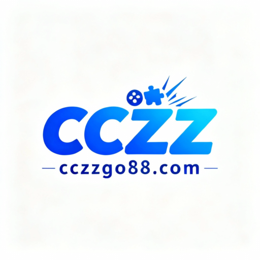 cczz