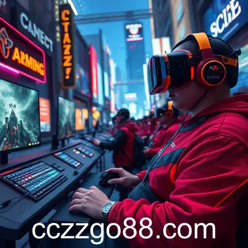 cczz
